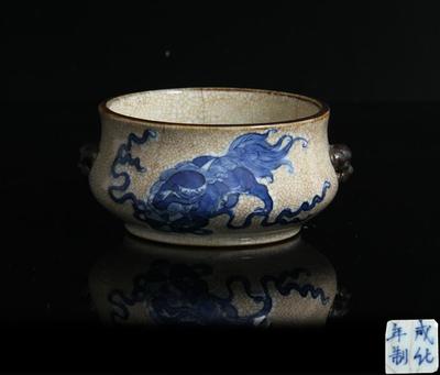 上海金堂拍賣實(shí)力分析 價(jià)格、廠家與玉器拍賣業(yè)務(wù)綜述