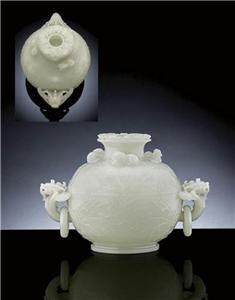 和田玉掛件拍賣公司選擇指南 綜合價(jià)格、廠家與服務(wù)平臺(tái)