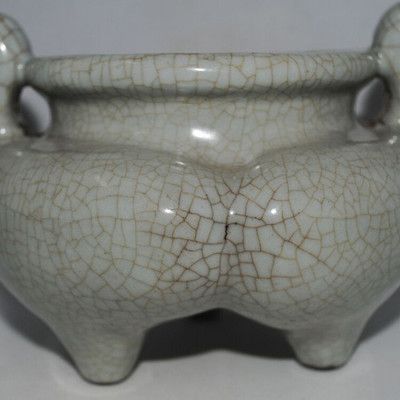 岳陽免費(fèi)拍賣古董交易中心 正規(guī)企業(yè)助力收藏業(yè)務(wù)