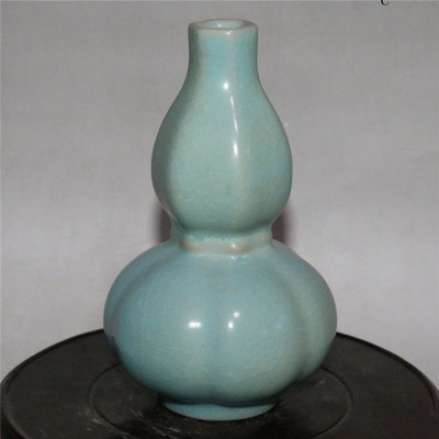 鈞窯北京保利瓷器負(fù)責(zé)人及拍賣業(yè)務(wù)介紹