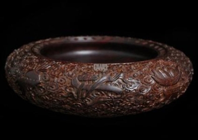 2018年宋代青花瓷拍賣市場(chǎng)回顧與業(yè)務(wù)分析