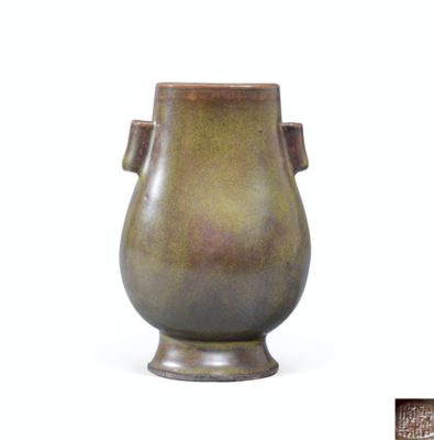 保利拍賣征集部與中國(guó)古董珍玩部業(yè)務(wù)指南