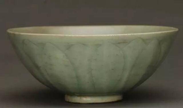 藝術(shù)品市場(chǎng)的潛在需求與拍賣業(yè)務(wù)的發(fā)展機(jī)遇