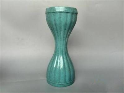 柴窯貫耳瓶拍賣市場(chǎng)分析與業(yè)務(wù)指南