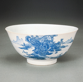 國(guó)內(nèi)最正規(guī)收購雍正青花瓷器業(yè)務(wù)