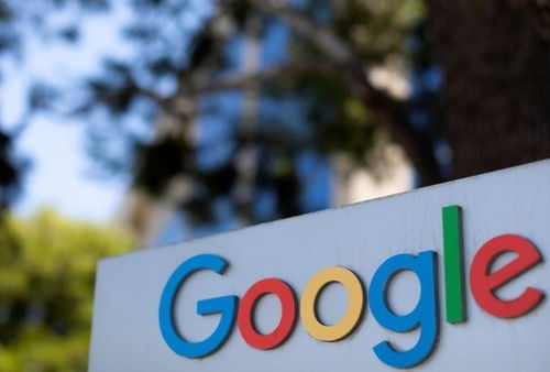 谷歌與Facebook涉嫌廣告拍賣業(yè)務(wù)壟斷，美國(guó)多州聯(lián)合發(fā)起訴訟