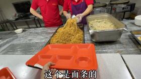 機(jī)器中的遠(yuǎn)方 深圳電子廠打工一日與心中的拍賣夢(mèng)